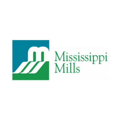 mississippi mills