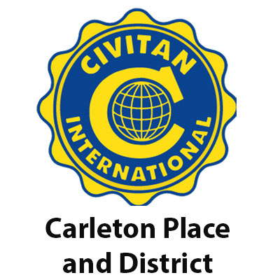Carleton Place_Civitan_Club_logo